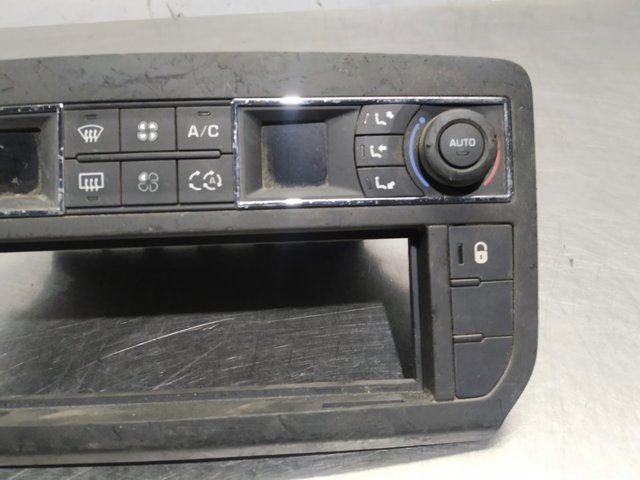 96829415ZD comprar Almería