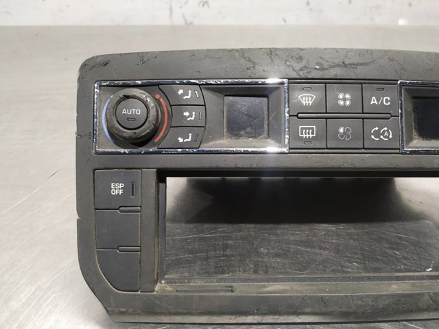 96829415ZD PEUGEOT comprar Madrid