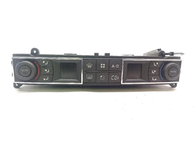 96829415ZD Peugeot/Citroen