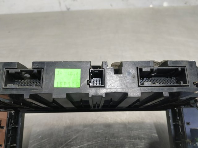 96829415ZD PEUGEOT comprar Madrid