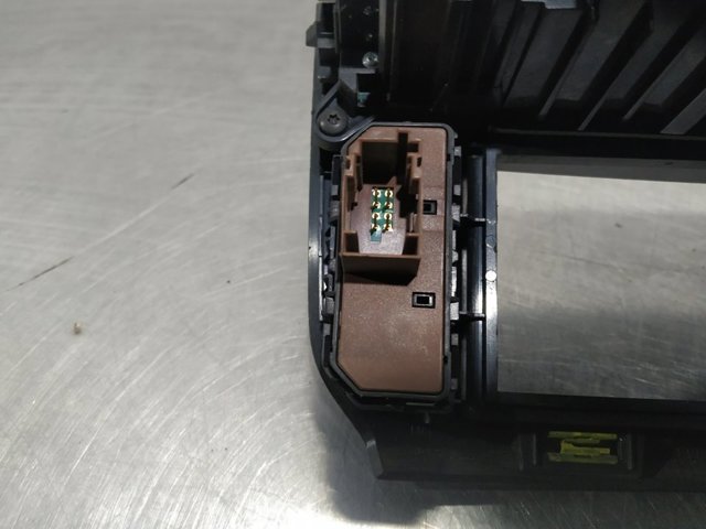 96829415ZD PEUGEOT comprar Alcalá