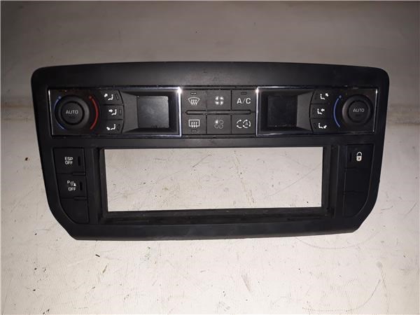 96829415ZD Peugeot/Citroen