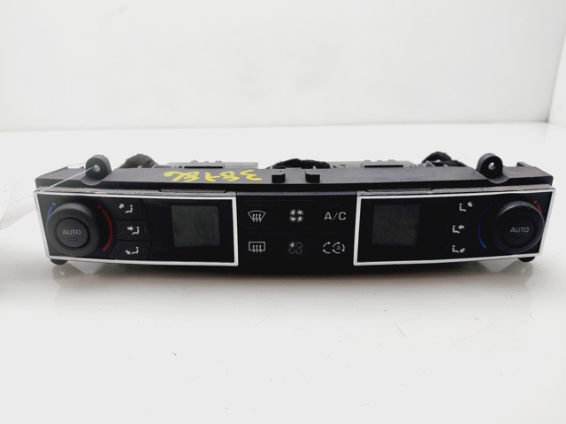 96829415ZD Peugeot/Citroen