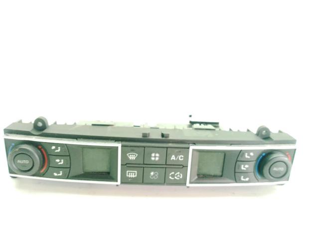 96829415ZD Peugeot/Citroen