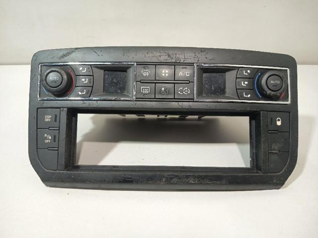 96829415ZD Peugeot/Citroen