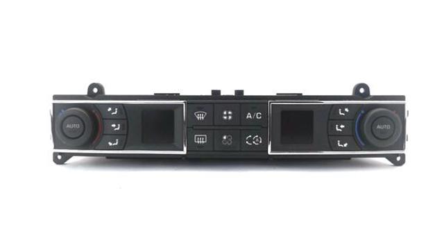 96829415ZD Peugeot/Citroen