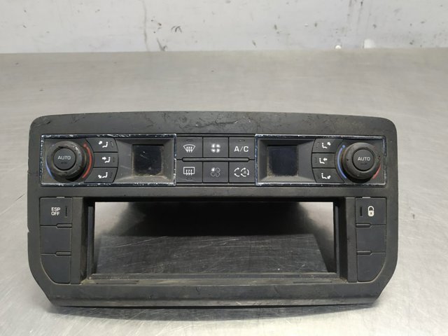 96829415ZD  en stock Castellón