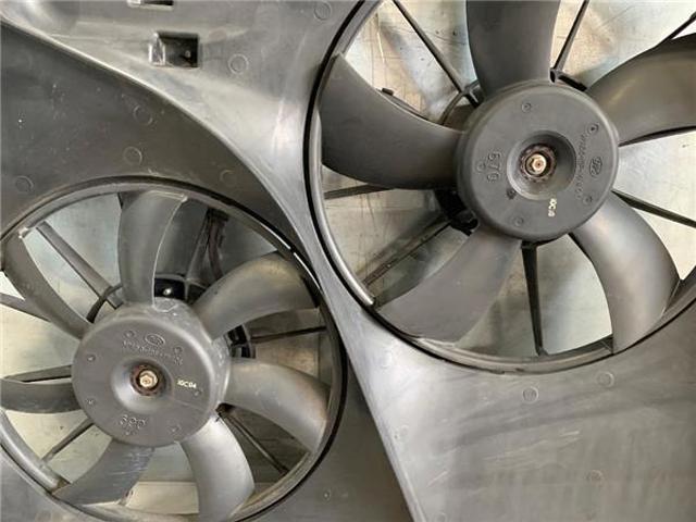 GM 96829535 Ventilador de radiador  en stock Terrassa