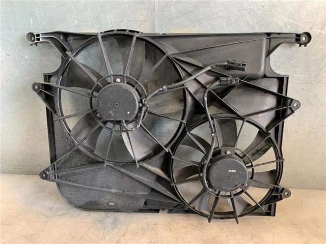 96829535 Ventilador de radiador  en stock Sabadell