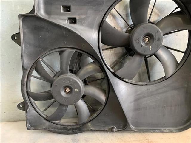 96829535 GM Ventilador de radiador comprar Bilbao