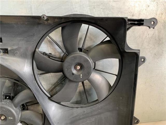 96829535 Ventilador de radiador comprar Sevilla