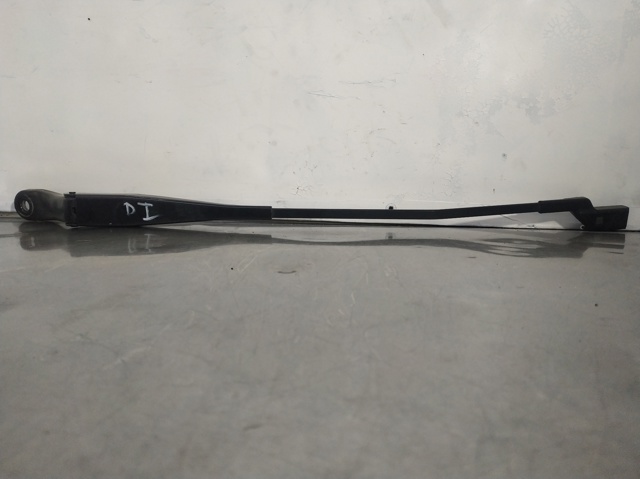 9682974380 Peugeot/Citroen