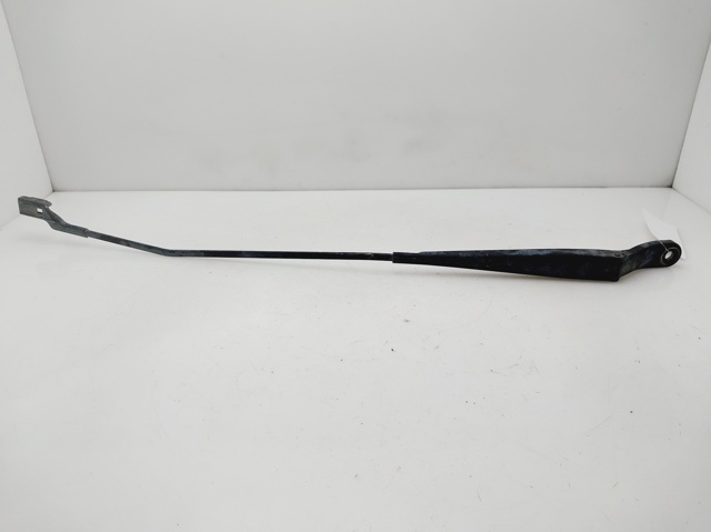 Comprar Brazo del limpiaparabrisas, luna delantera Partner II 