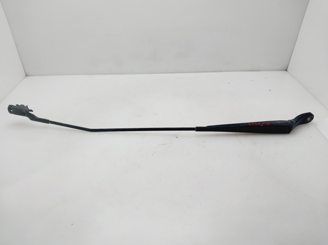 Brazo del limpiaparabrisas Peugeot Partner II monovolumen comprar en España