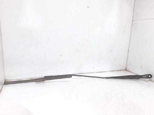 Brazo del limpiaparabrisas, delantero Peugeot Partner II ()