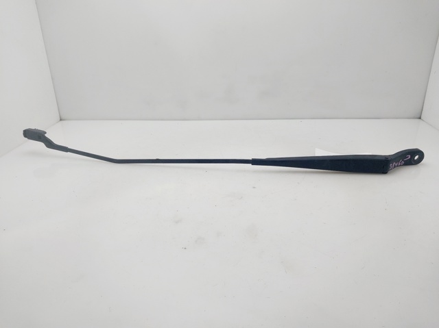 Brazo del limpiaparabrisas lavado de parabrisas Peugeot Partner II (2008-2018)