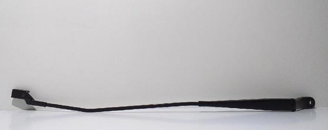 Brazo de limpiaparabrisas Peugeot Partner II desde 29,04 €