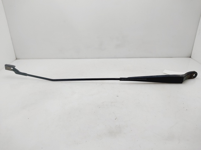 Brazo del limpiaparabrisas, delantero Peugeot Partner II ()