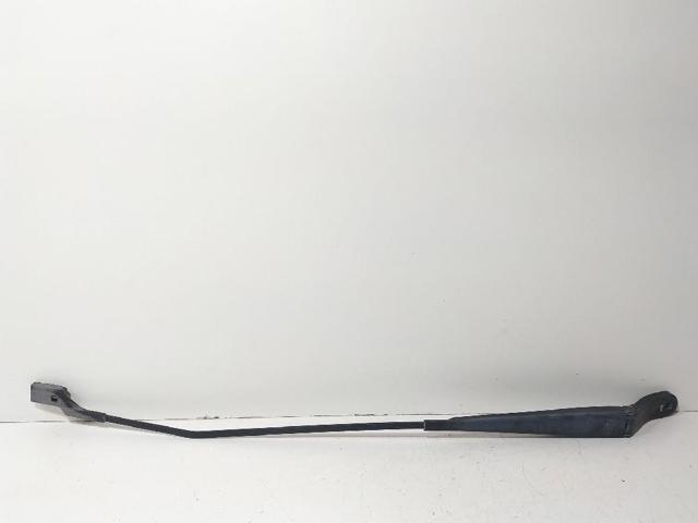 Brazo del limpiaparabrisas, delantero Peugeot Partner II ()