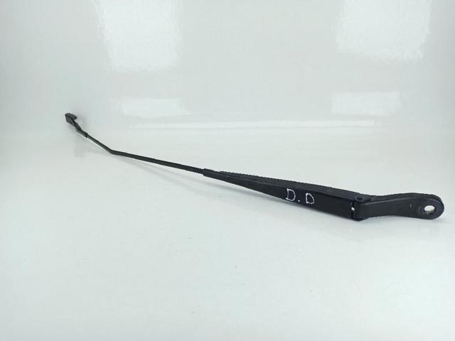 Brazo del limpiaparabrisas para Peugeot Partner 