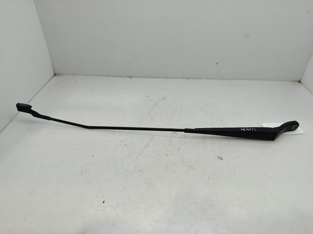 Precio del repuesto Brazo del limpiaparabrisas, lavado de parabrisas, luna delantera Partner II monovolumen