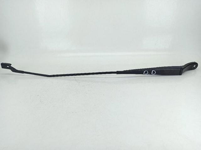 Comprar Brazo del limpiaparabrisas, luna delantera Partner II 