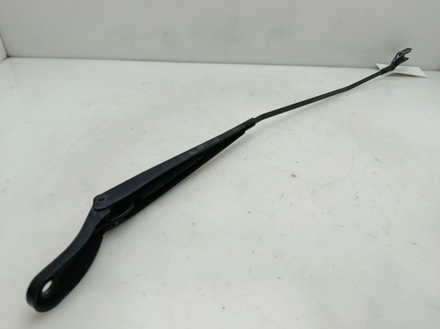 Brazo del limpiaparabrisas para Peugeot Partner 