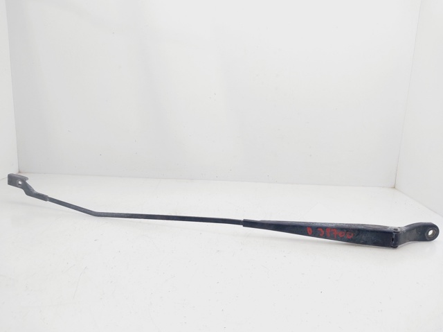 Brazo limpia para Peugeot Partner II ()