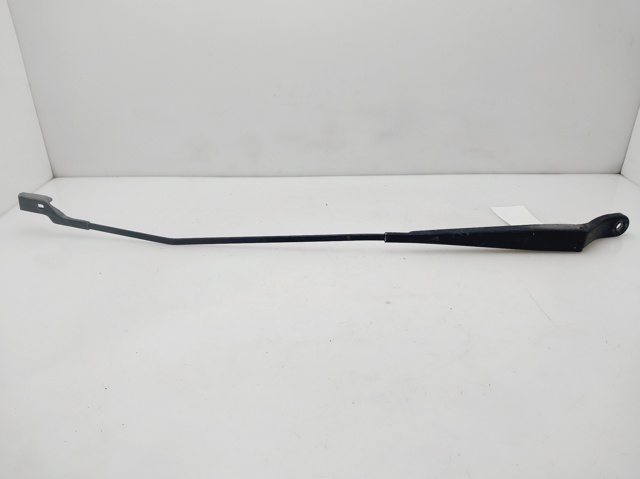 Brazo limpia Berlingo furgoneta (2008-2018) original desde 29,04 €