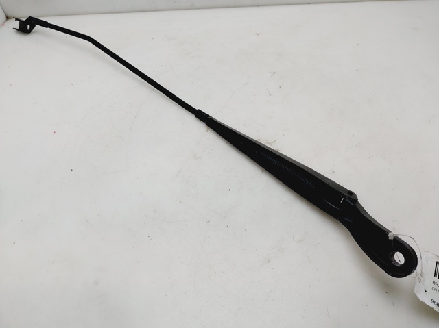 Comprar Brazo del limpiaparabrisas Peugeot Partner II  a bajo precio