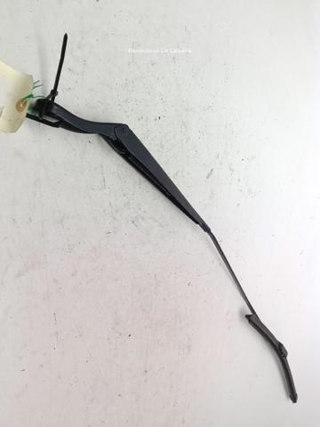 Brazo del limpiaparabrisas, delantero Citroen Berlingo  (B9)