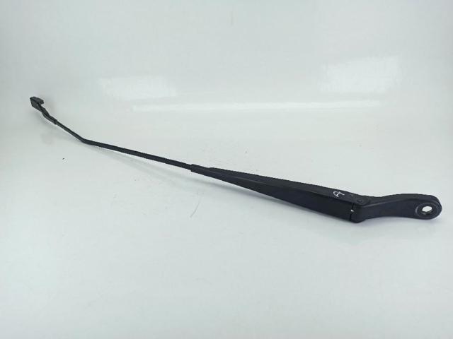 Brazo del limpiaparabrisas Peugeot Partner II monovolumen comprar en España