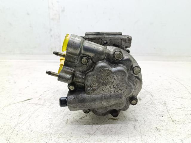 9683003080 PEUGEOT Compresor de aire acondicionado comprar Bilbao