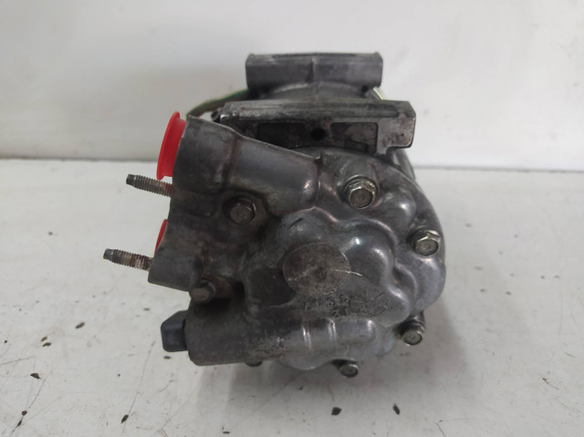 PEUGEOT 9683003080 Compresor de aire acondicionado  comprar en Ponferrada