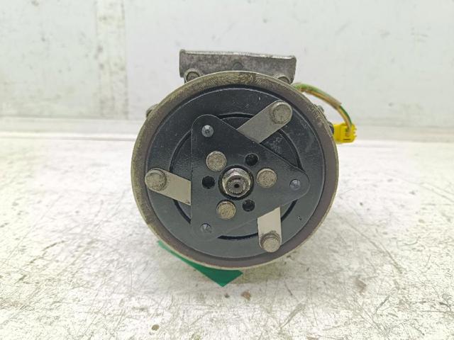 9683003080 Compresor de aire acondicionado  en stock Castellón