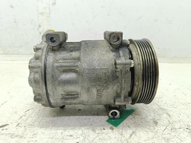 9683003080 Compresor de aire acondicionado  en stock Granada