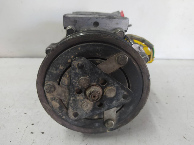 9683003080 PEUGEOT Compresor de aire acondicionado  disponible Ourense