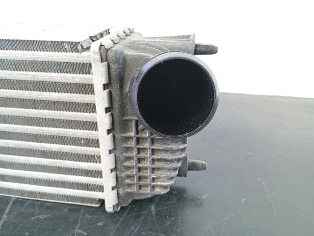 PEUGEOT 9683009680 Intercooler comprar Barcelona