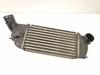 Radiador de intercooler 9683009680 PEUGEOT