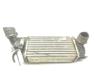 Radiador de aire, intercooler 9683009680 PEUGEOT