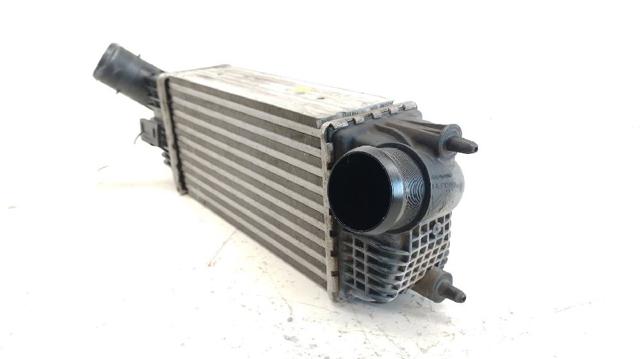 9683009680 PEUGEOT Intercooler  en stock Gandía