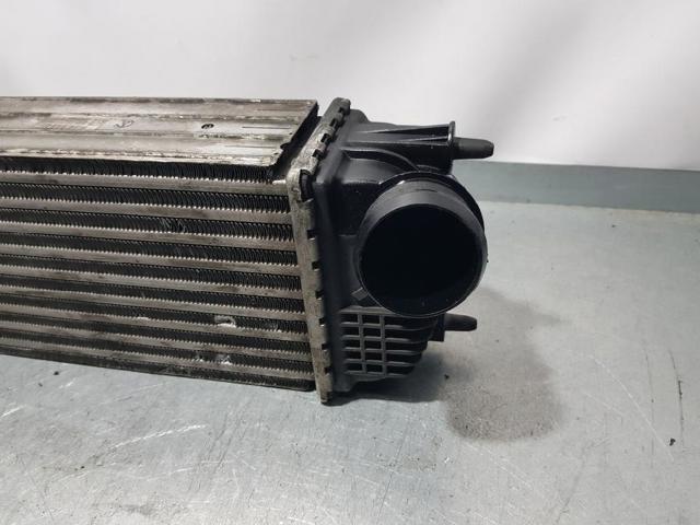 9683009680 Intercooler comprar Almería
