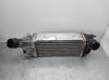 Intercooler 9683009680 PEUGEOT