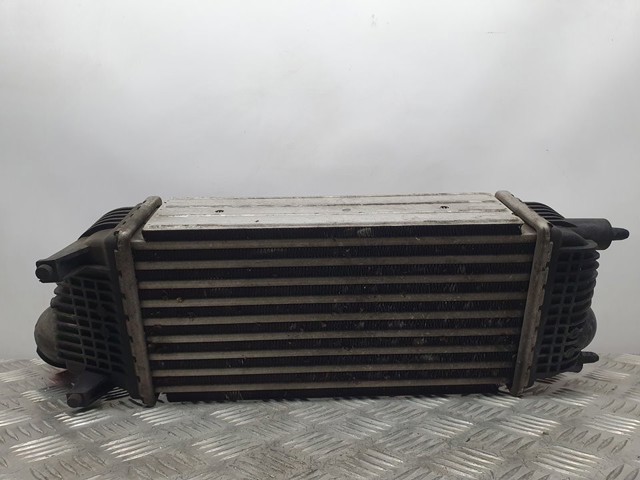 9683009680 Intercooler  disponible Utrera