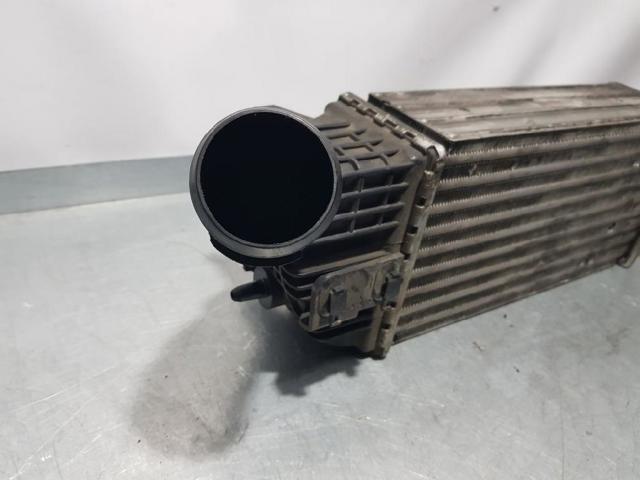9683009680 Intercooler comprar Almería