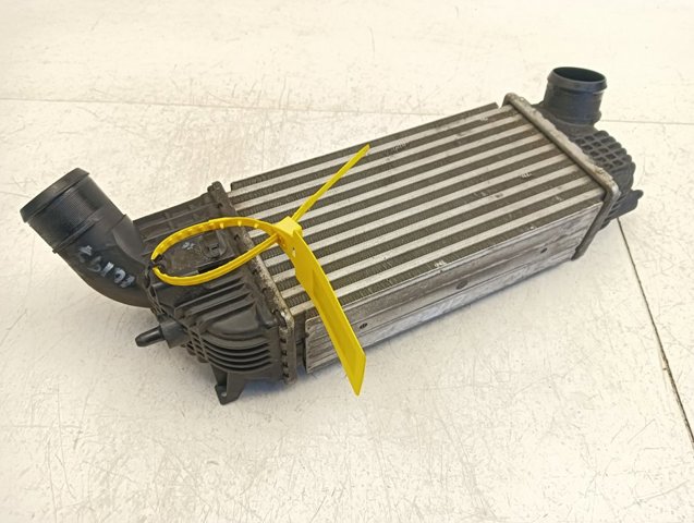 9683009680 Intercooler  en stock Sabadell