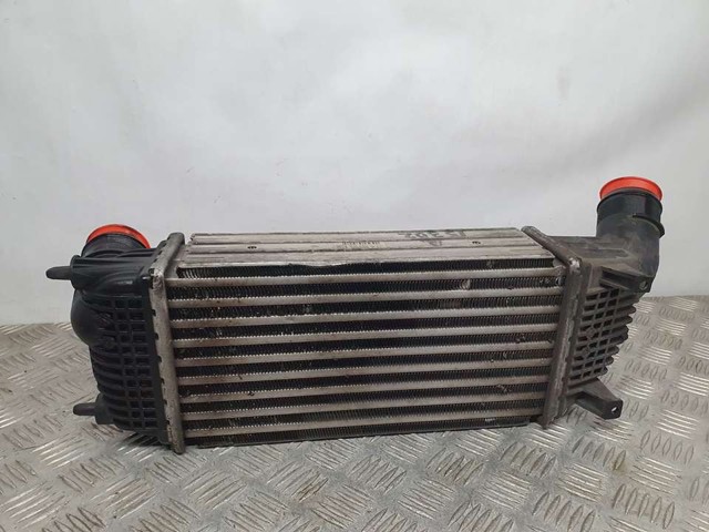 9683009680 Intercooler comprar Girona
