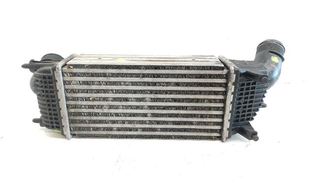 9683009680 PEUGEOT Intercooler comprar Madrid