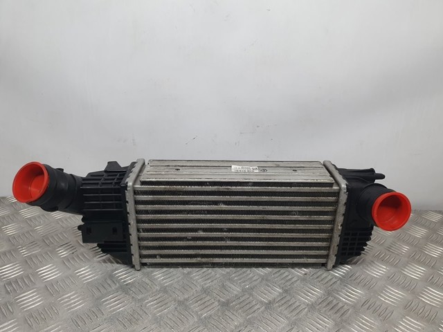 9683009680 PEUGEOT Intercooler comprar Alcalá