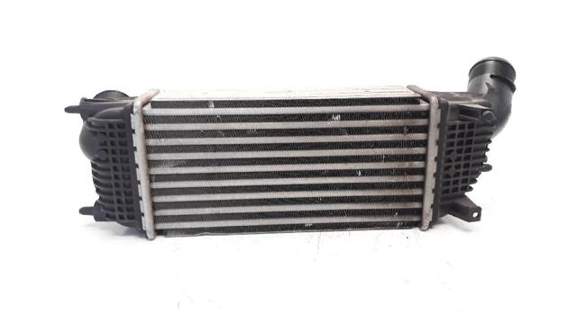9683009680 Intercooler  en stock Castellón